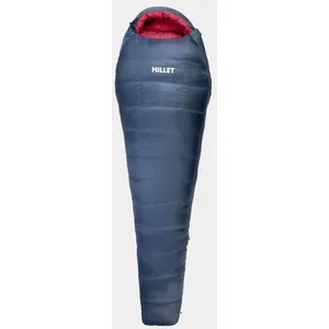 Millet Light Down -5° W TU pas cher