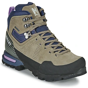 Millet G Trek 4 Gore-Tex Femme pas cher