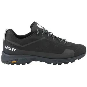 Millet Chaussures De Randonnée Hike Up pas cher