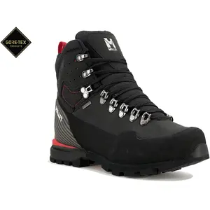 Millet, Bottes, Trek 5 Goretex Stiefel, (41 1/3) pas cher
