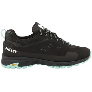 Millet Chaussures De Randonnée Hike Up pas cher