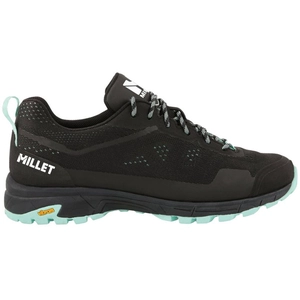 Millet Chaussures De Randonnée Hike Up pas cher