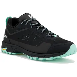 Millet Chaussures De Randonnée Hike Up pas cher