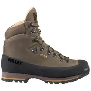MILLET Homme Bouthan GTX Chaussure de randonnée