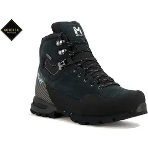 Millet Bottes De Randonnée G Trek 4 Gore-tex pas cher