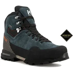 Millet Bottes De Randonnée Gr4 Goretex pas cher