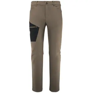 Comparateur de prix : Millet Pantalon Wanaka Stretch Iii