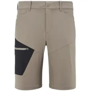Millet Short Wanaka Stretch Iii pas cher