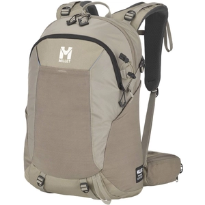 Millet Sac à Dos Hiker Air 20l pas cher