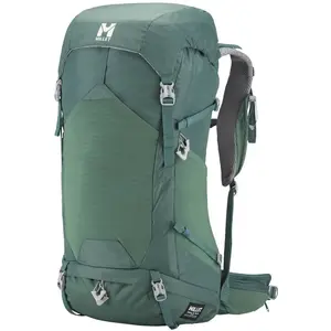 Millet Sac à Dos Pour Femme Seneca Air 38l pas cher