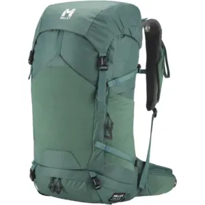 Millet Sac à Dos Seneca Air 30l pas cher