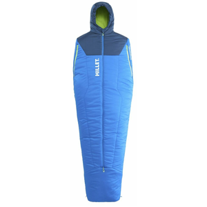Millet Sac De Couchage Bossons-2°c pas cher