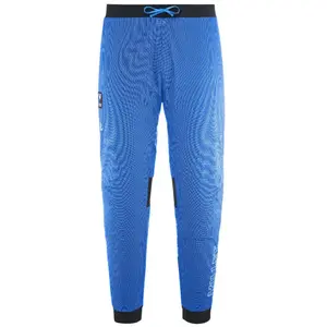 Millet, Pantalon, Hose Trilogy Jorasses Wolle Pt M, (S) pas cher