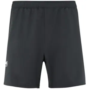 Millet Short Intense Essential pas cher