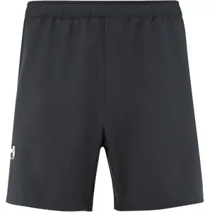 Millet Short Intense Essential