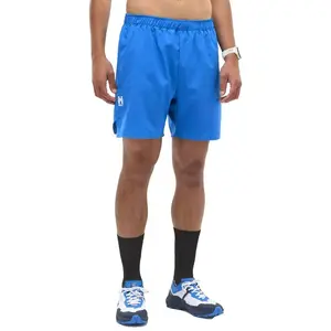 Millet Short Intense Essential pas cher