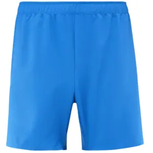 Millet Short Intense Essential pas cher