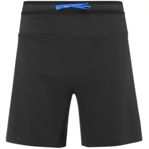 Millet Intense Pro https://tqm.i-run.be/?P4790B5819DB223S1UD413a490122286V4 Noir S pas cher