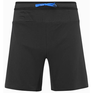 Millet, Hommes, Bas de sport, Intense Pro Light (XL), Noir pas cher