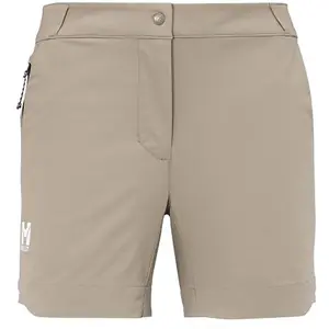 Millet Short Ubic Stretch