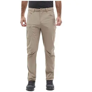 Millet Pantalon Ubic Stretch pas cher