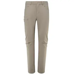Millet Pantalon Ubic Stretch pas cher