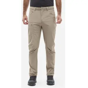 Millet Pantalon Ubic Stretch pas cher