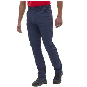 Millet Pantalon Ubic Stretch pas cher