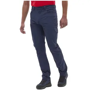 Millet Pantalon Ubic Stretch pas cher