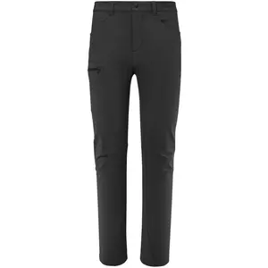 Millet Pantalon Ubic Stretch pas cher