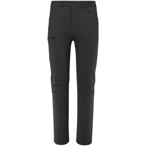 Millet Pantalon Ubic Stretch pas cher