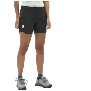 Millet Short Ubic Stretch pas cher