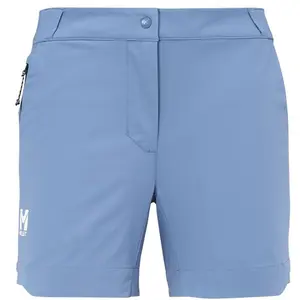 Millet Short Ubic Stretch