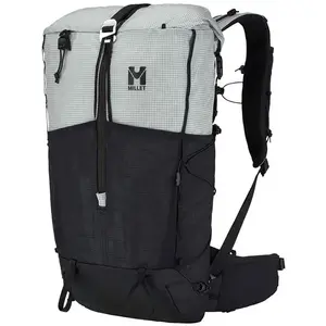 Millet Parmelan 25 https://tqm.i-run.be/?P4790B5819DB223S1UD413a490125...