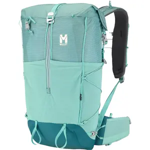 Millet Parmelan 25 https://tqm.i-run.be/?P4790B5819DB223S1UD413a490125...