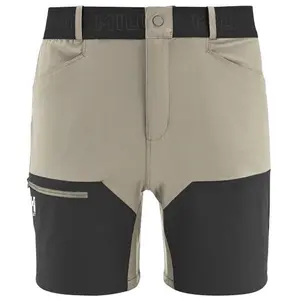 Millet Short Onega Stretch pas cher