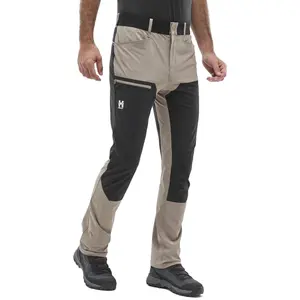 Comparateur de prix : Millet Pantalon Onega Stretch