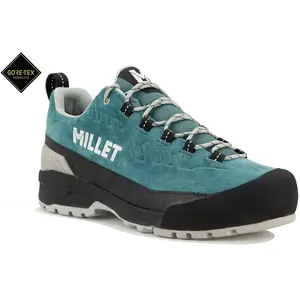 Millet Chaussures De Randonnée Cimaï Pro Goretex pas cher