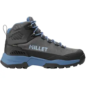Millet Bottes De Randonnée Ubic Mid Goretex pas cher