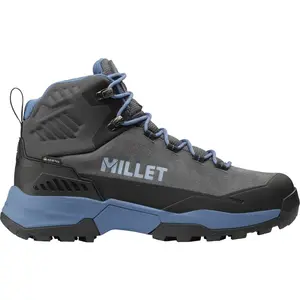 Millet Bottes De Randonnée Ubic Mid Goretex pas cher