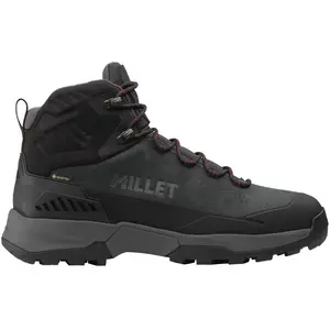Millet Bottes De Randonnée Ubic Mid Goretex pas cher