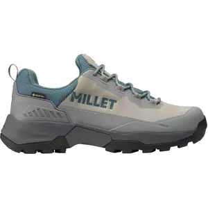 Millet Chaussures De Randonnée Ubic Low Goretex pas cher