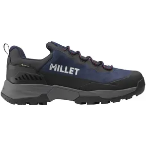 Millet Chaussures De Randonnée Ubic Low Goretex pas cher
