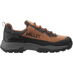 Millet Chaussures De Randonnée Ubic Low Goretex pas cher