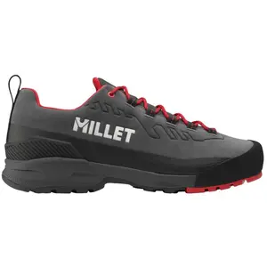 Millet Chaussures De Randonnée Cimaï Pro pas cher