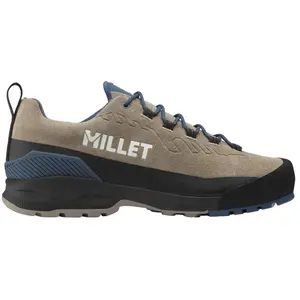 Millet Chaussures De Randonnée Cimaï Pro pas cher