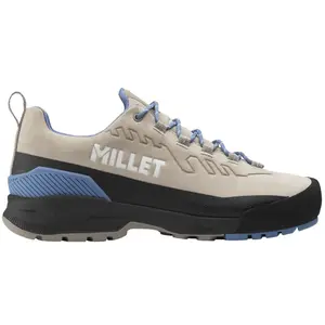 Millet Chaussures De Randonnée Cimaï Pro pas cher