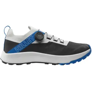 Millet Intense Pro BOA https://tqm.i-run.be/?P4790B5819DB223S1UC413a49027890V4 Blanc 44 pas cher