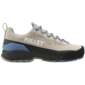 Millet Chaussures De Randonnée Cimaï Pro pas cher