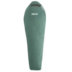 Millet Sac De Couchage Baikal 750 pas cher